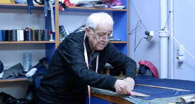 Doktor gibi randevuyla çalışıyorlardı, bugün meslek bitme noktasına geldi