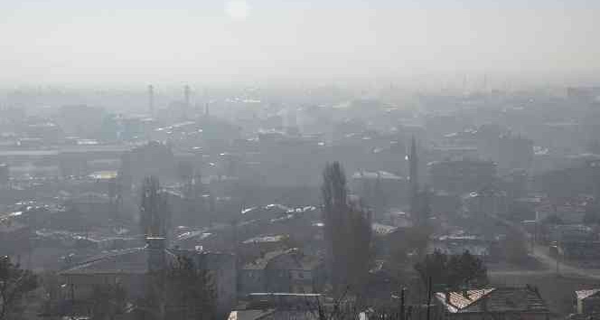 Kars siste kayboldu