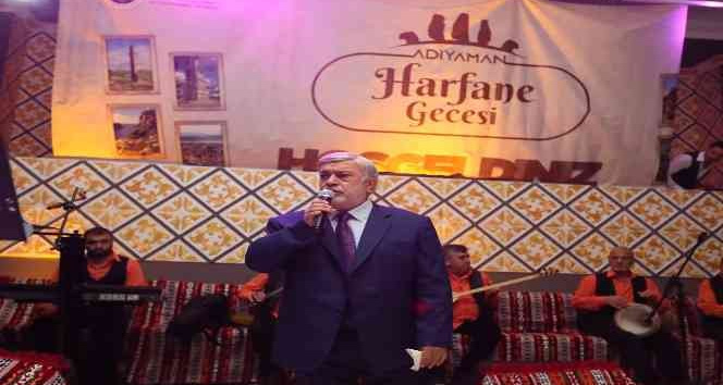 Kahtalı Mıçe, Derince’yi coşturdu