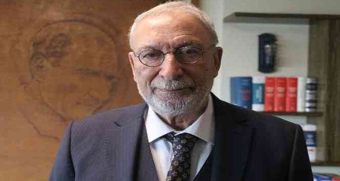 Antalya’da 5 milyar dolarlık arazi 200 yıldır paylaşılamıyor