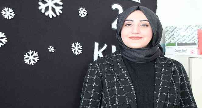 Uzmanı uyardı: "Çocuklarınızı kimseyle kıyaslamayın"