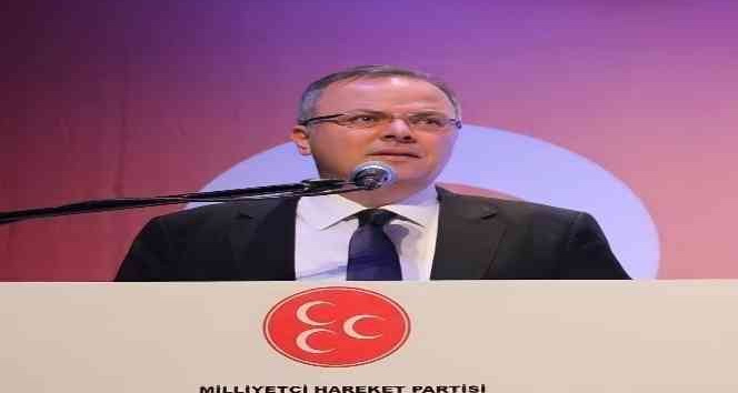 Kotra’dan yerli kömür çağrısı