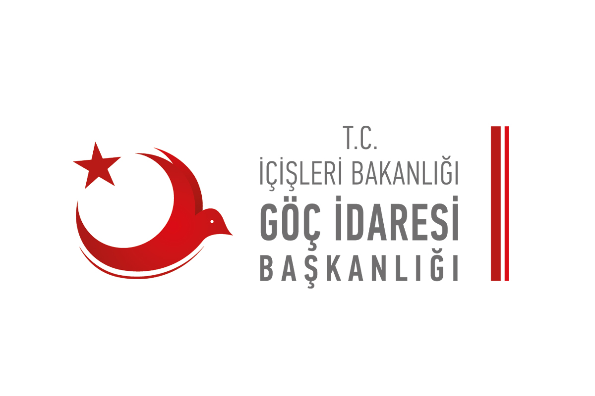Göç İdaresi Başkanlığı düzensiz göçle mücadele verilerini paylaştı