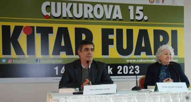 "Ahmet Remzi Yüregir’in Kaleminden Kurtuluş Mücadelesi Anıları"