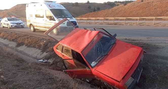 Trafik kurallarını altüst etti, 2042’ye kadar ehliyetine el konuldu, binlerce lira ceza yazıldı