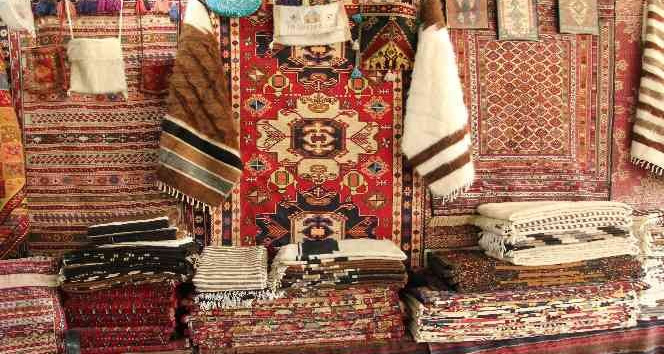 Siirt’te kuraklık üretimi yarı yarıya düşürdü