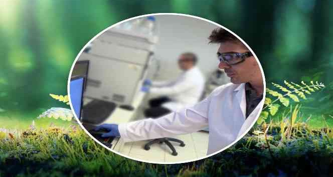 Akdeniz Chemson’a sürdürülebilir üretimde tedarikçi sertifikası