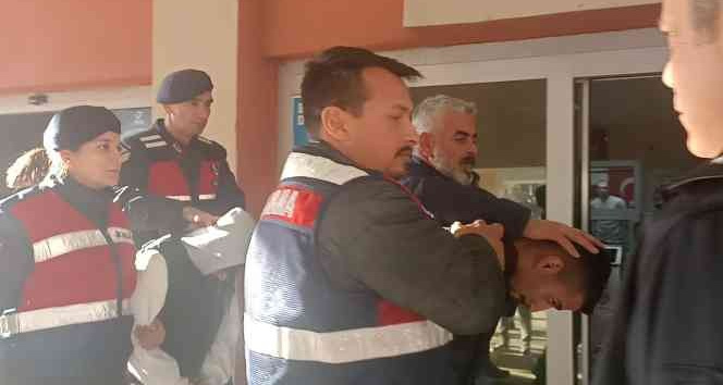 Mardin’de 5 kişinin öldürüldüğü olayda 4 kişi tutuklandı