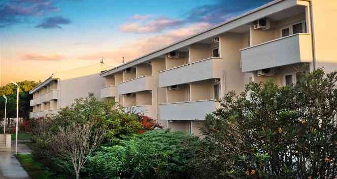 Milyonlarca lira harcayarak ayağa kaldırdı, gelen haberle şok oldu