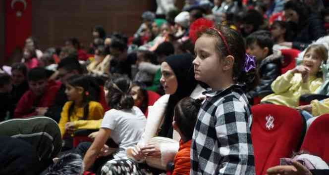 Altıeylül yarıyıl şenliği başladı