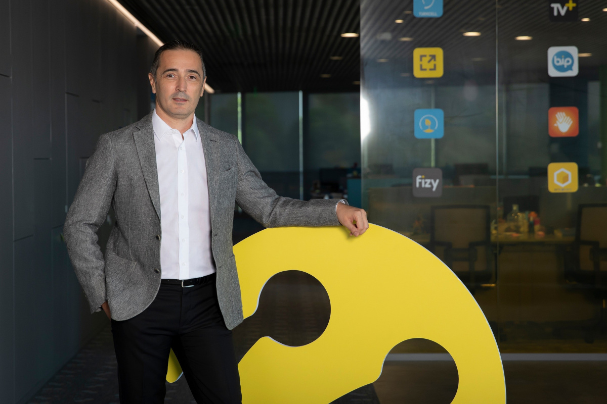 Oyun keyfi mobile taşındı