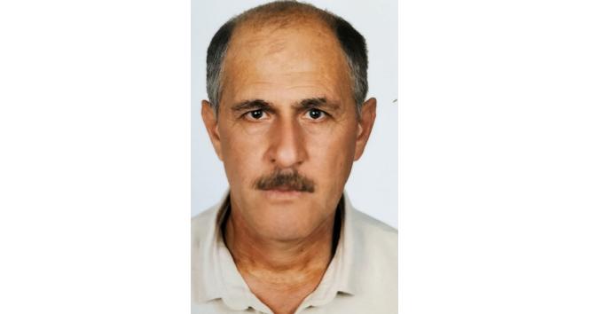 Misafirliğe gittiği evin merdivenlerinden düşüp hayatını kaybetti