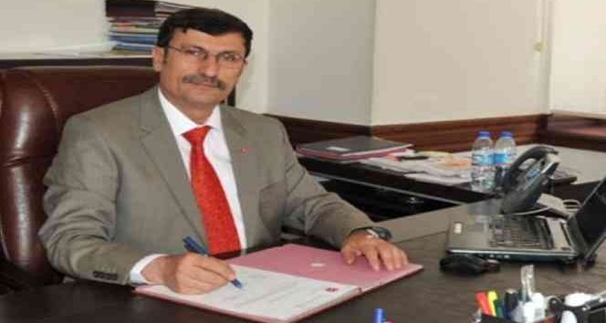 Genel sekreter cinayetinde ilk sanık, 10 yıl sonra hakim karşısına çıktı