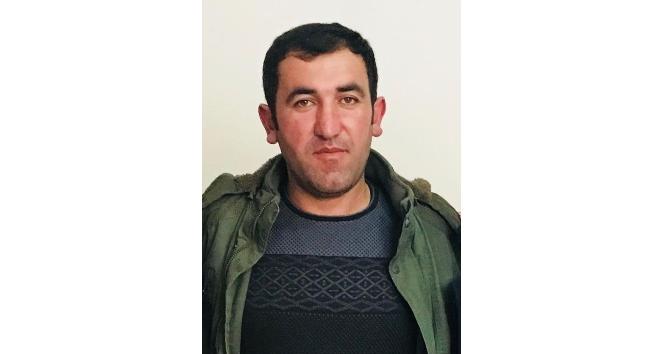 Silikozis hastası şahıs hayatını kaybetti