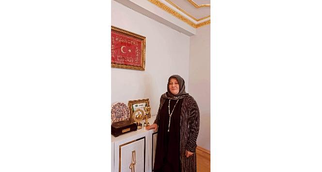 Formülü İbni Sina’dan, ünü Osmanlı döneminden geliyor