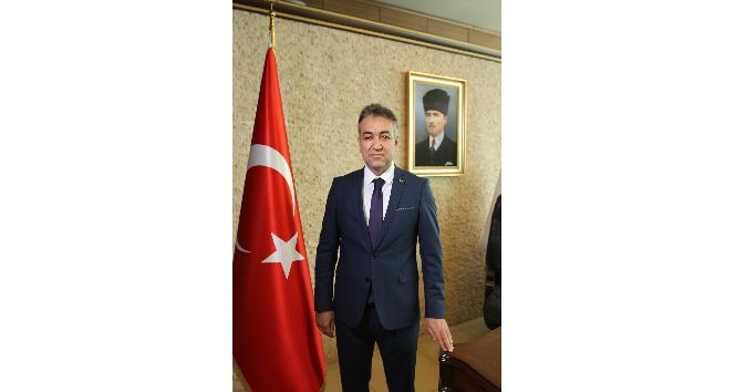 Bitlis Valiliği, EMITT Turizm ve Seyahat Fuarı’na katılacak
