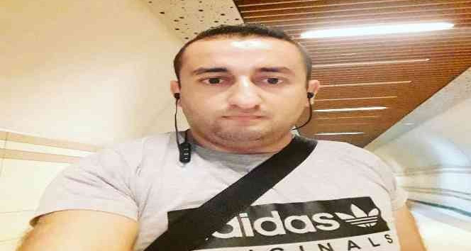 Liseli Büşra’yı canice katletmişti, internet arama geçmişi kan dondurdu