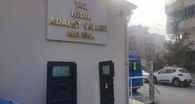 Iğdır’da kırsal alanda ölü bulunan gencin arkadaşı tutuklandı