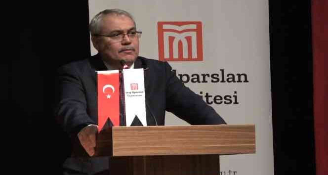 Vali Gündüzöz: “İlimiz bir deprem bölgesidir”