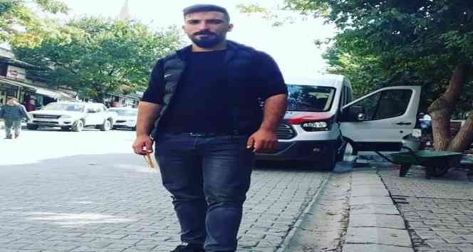 Sarıkamış’ta kaybolan gencin cesedi bulundu