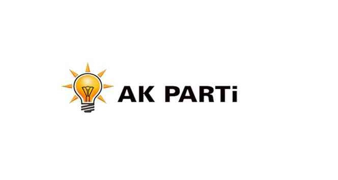 AK Parti’de aday trafiği başlıyor