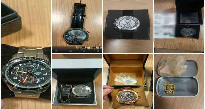 Yalova’da hırsızlık zanlısı yakalandı