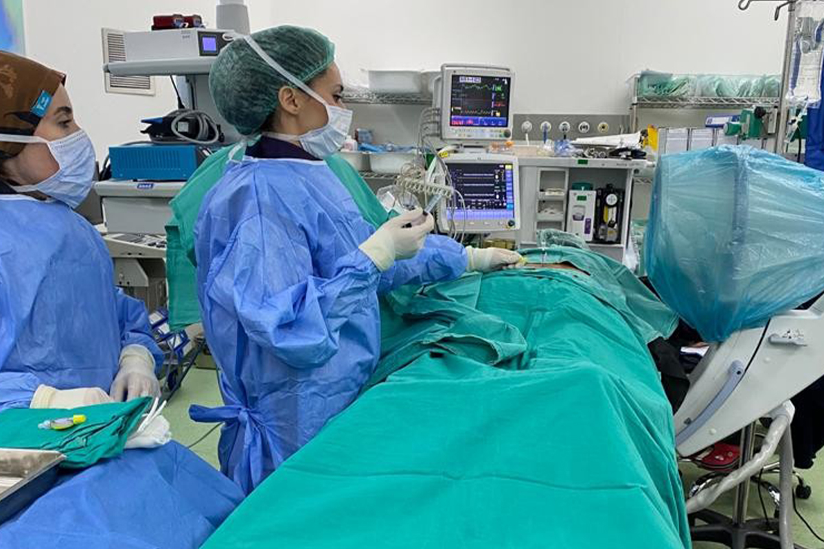 100 kişiden, 99’u bu sorunu yaşıyor dikkat