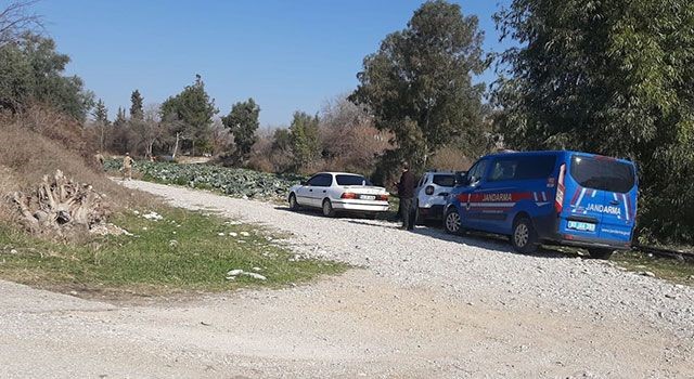 Kardeşi öldürülen kadın da hayatını kaybetti