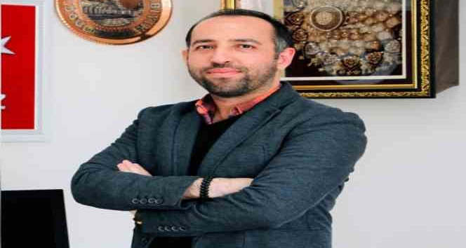 Sosyolog Palabıyık: "Akşener, HDP korkusundan anneleri ziyaret edemedi"