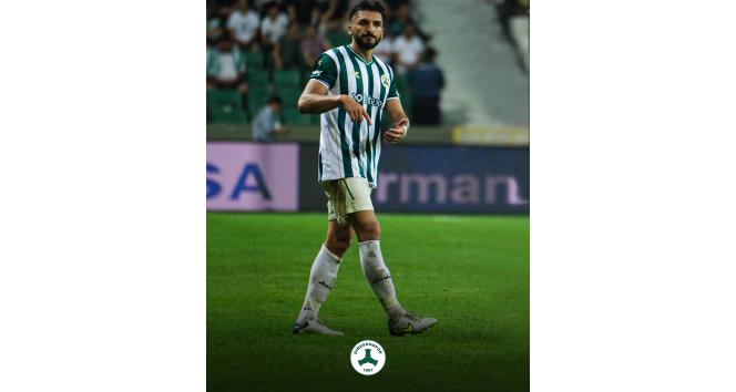 Giresunspor’da Sergen Piçinciol ile yollar ayrıldı