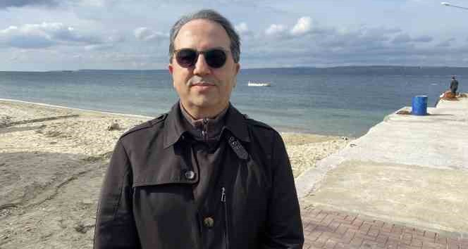 (Özel) Bilim Kurulu Üyesi Prof Şener’den Strep A bakterisi uyarısı...