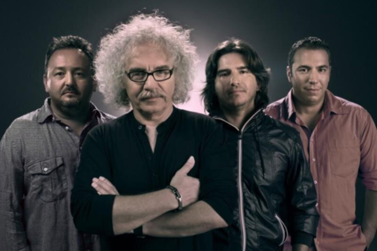 Yeni Türkü, 4 Şubat'ta Denizli'de