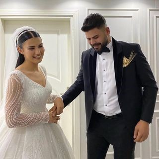 6 ay önce evlenen Iğdırlı öğretmen kazada hayatını kaybetti