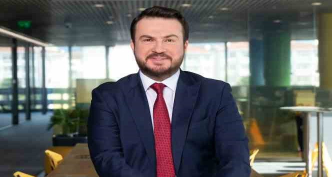 Lexathon’23 için geri sayım başladı