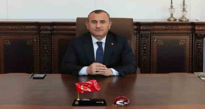 Ordu’da 19 milyar liralık kamu yatırımı