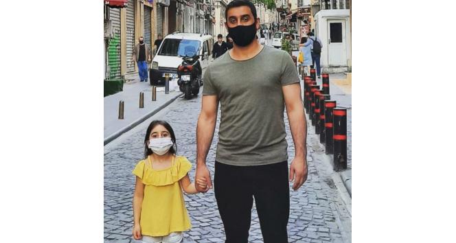Batman’da boşanma aşamasındaki koca, eşine acı çektirmek için kızını öldürdü
