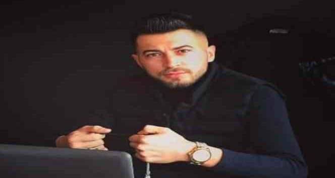 Bayramiç’te Mehmet Eren’i kafasından silahla vuran zanlı: "Silahı bana verirken, silah birden ateş aldı"