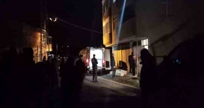 Giresun’da yaşlı çift evinde ölü bulundu