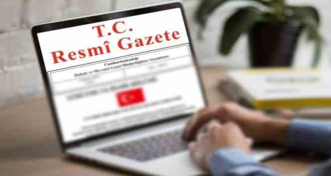 İnternet haber siteleri için BİK kararı Resmi Gazete’de yayımlandı