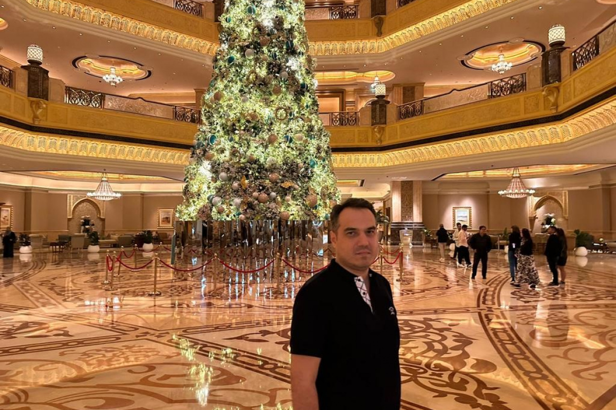 Türkiye’nin altın stratejisi meyvelerini veriyor