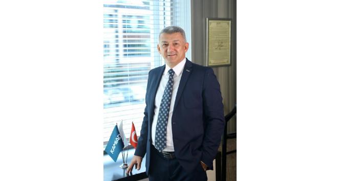 Kamu müteahhitlerinden ’sicil affı’ çağrısı