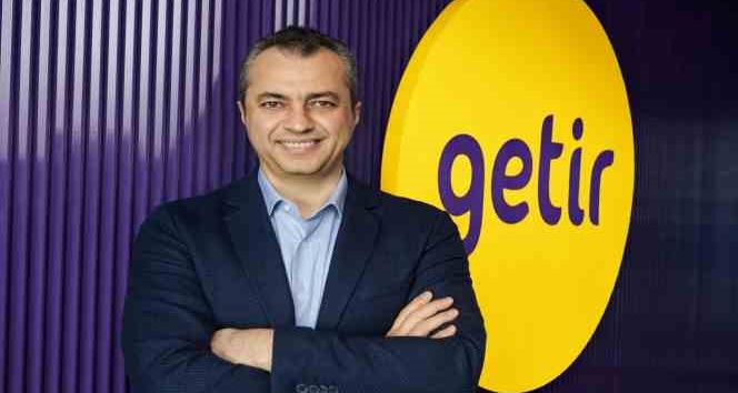 Getir’in su markası Kuzeyden yeni bir sponsorluk adımı attı