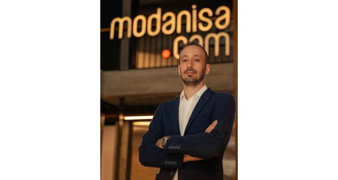 Modanisa ve WhatsApp’tan teknoloji iş birliği