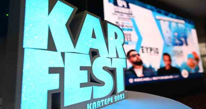 Haluk Levent ve Eypio, dondurucu soğukta sevenlerini coşturacak