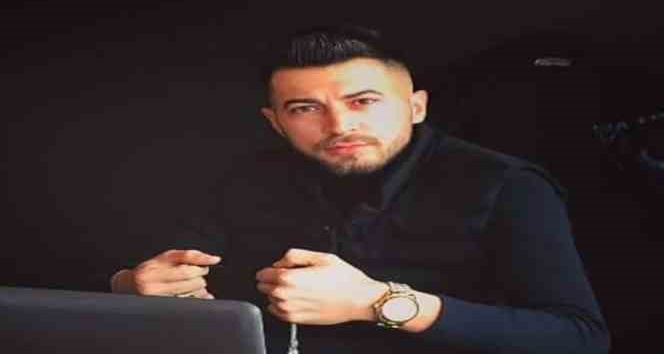 Bayramiç’te Mehmet Eren’i kafasından silahla vuran zanlı tutuklandı