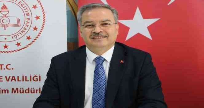 Türkiye’de 5 milyon öğrenciye ücretsiz yemek dağıtılacak