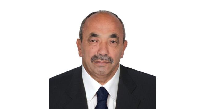 Eski muhtar evinde ölü bulundu