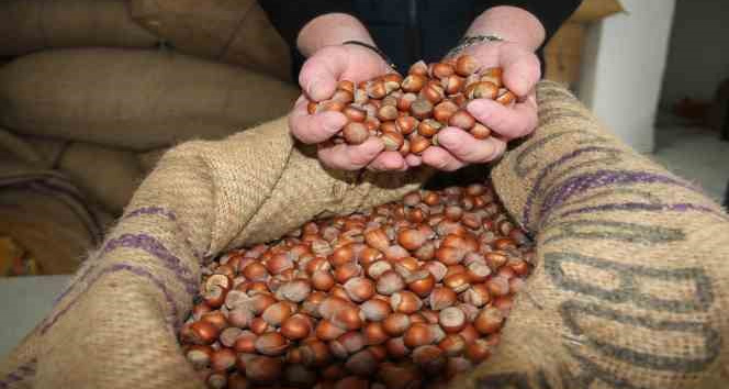 Çakırmelikoğlu, TMO’nun kararını eleştirdi