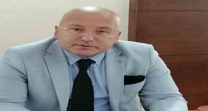 Kahraman: “TMO’nun fındık için satış ücreti, fiyat yükseliş trendinin önünü kesmiştir”