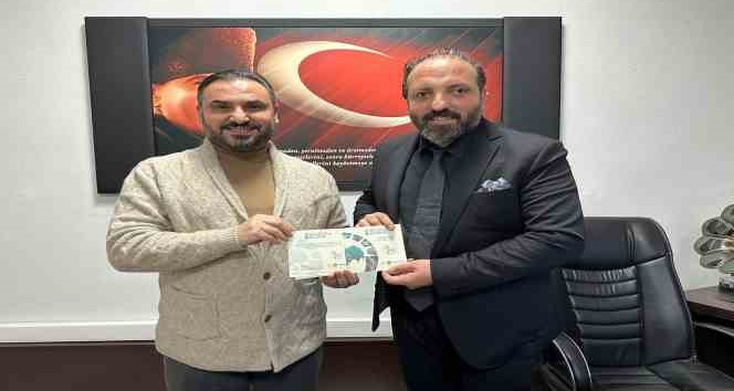 ZONSİAD, yöresel kalkınmaya büyük destek